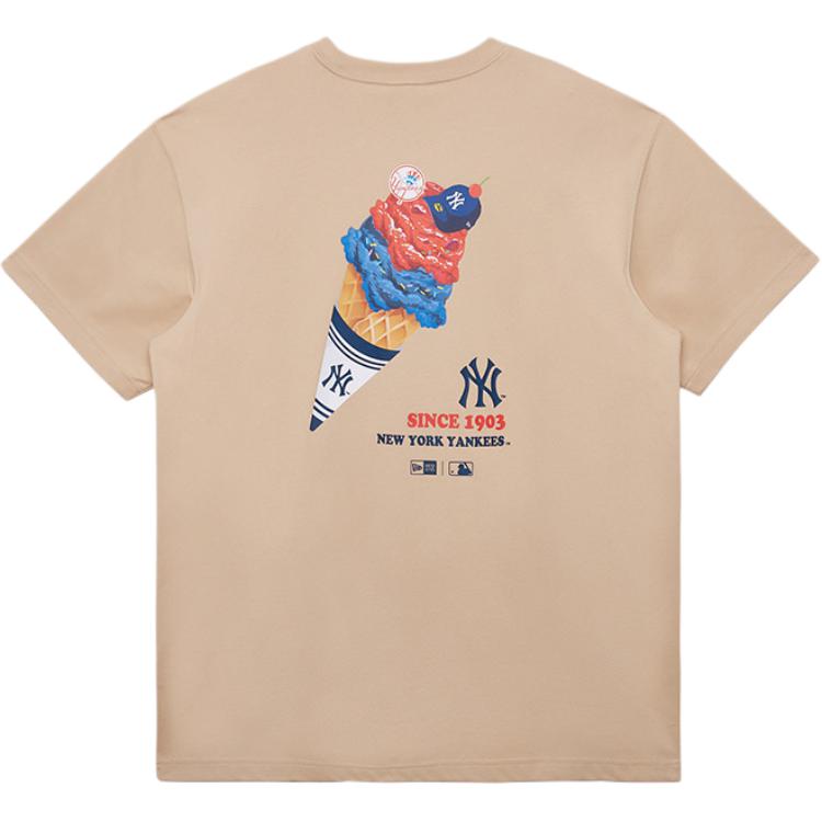 New Era Футболка mlb unisex khaki, Хаки, New Era Футболка mlb unisex khaki
New Era Футболка mlb unisex khaki, Хаки, New Era Футболка mlb unisex khaki