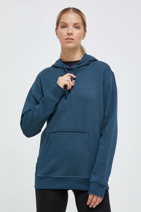Толстовка adidas Originals, бирюзовый, Зеленый, Толстовка adidas Originals, бирюзовый
Толстовка adidas Originals, бирюзовый, Зеленый, Толстовка adidas Originals, бирюзовый