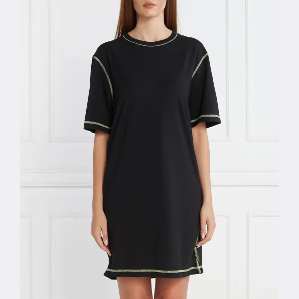 Платье Calvin Klein, черный
Платье Calvin Klein, черный