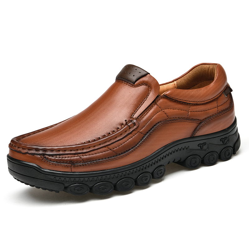 LEXON Мужские повседневные туфли мужские низкие черно-коричневые светло-коричневые, цвет Light Brown
LEXON Мужские повседневные туфли мужские низкие черно-коричневые светло-коричневые, цвет Light Brown