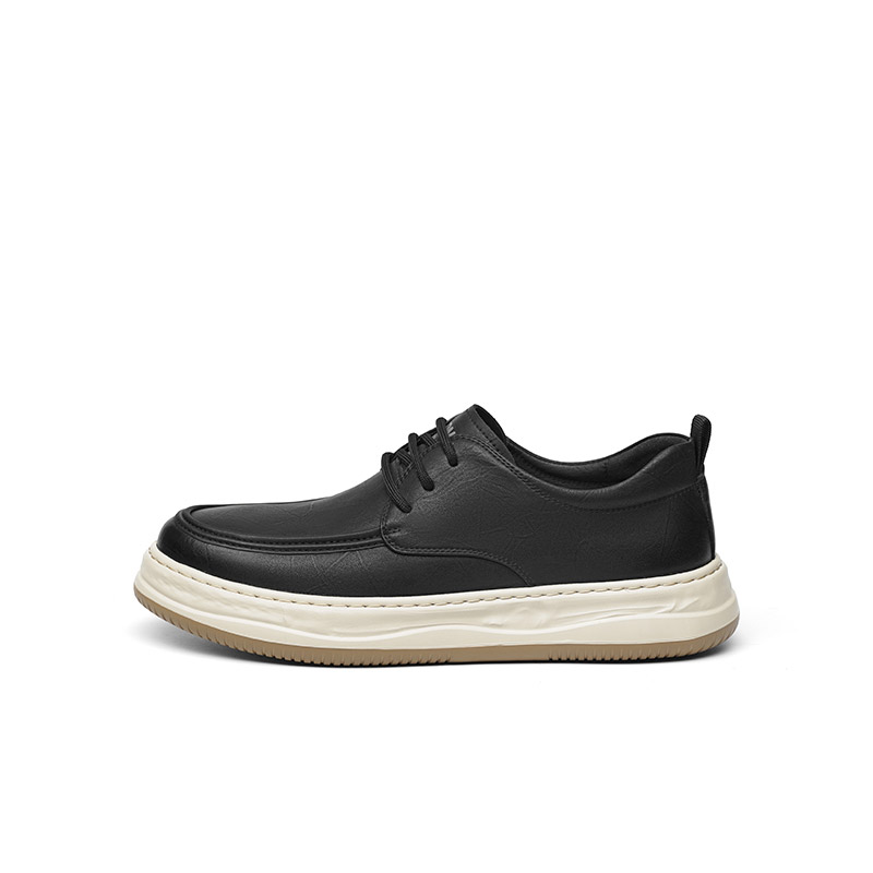 Износостойкие, нескользящие, низкие мужские кроссовки RED DRAGONFLY, Yellow Brown
Износостойкие, нескользящие, низкие мужские кроссовки RED DRAGONFLY, Yellow Brown