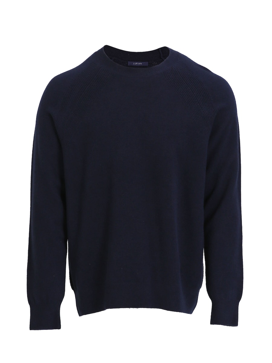 Толстовка Lufian, синий
Толстовка Lufian, синий