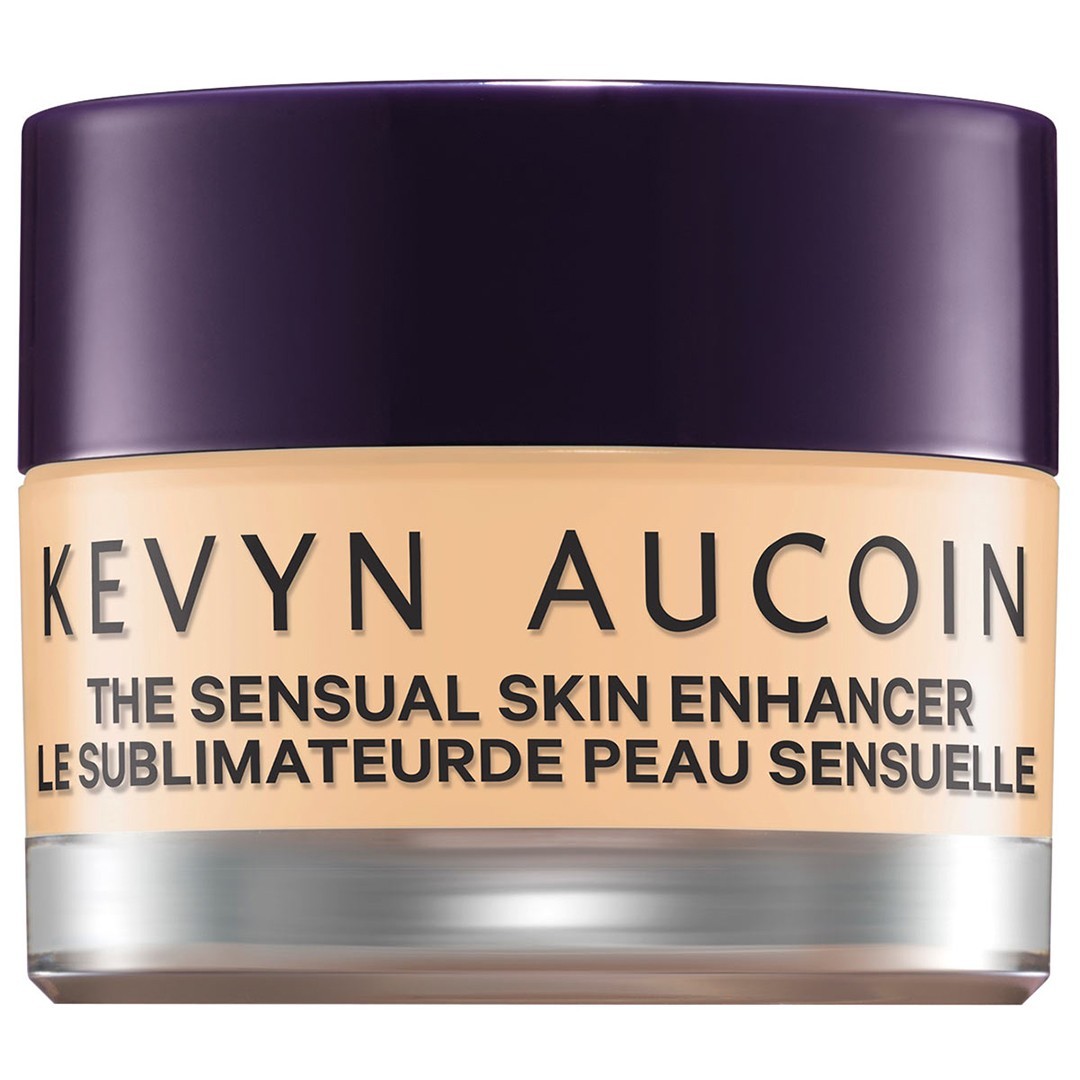 Корректор sensual skin enhancer Kevyn Aucoin, sx 04, вес 10 гр.
Корректор sensual skin enhancer Kevyn Aucoin, sx 04, вес 10 гр.