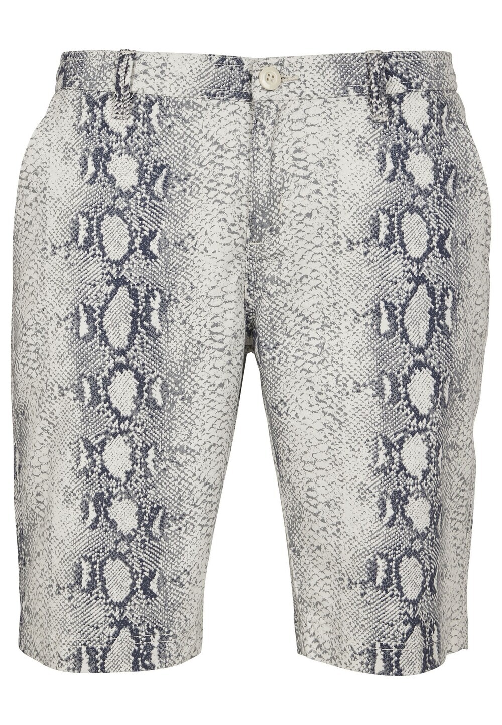 Обычные брюки Urban Classics, белый
Обычные брюки Urban Classics, белый