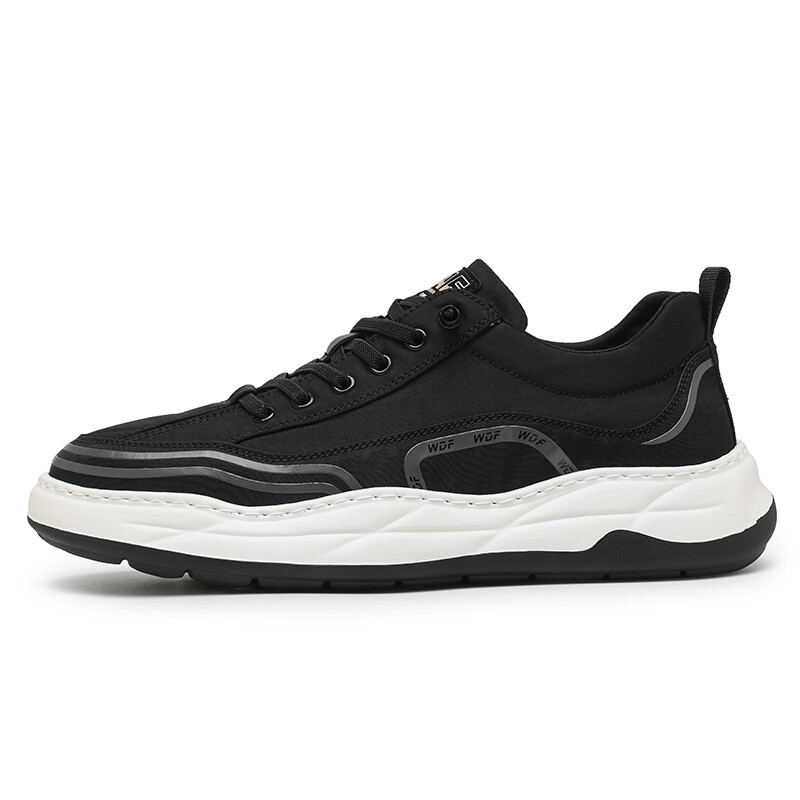 Кроссовки мужские Lifestyle Shoes Men Low-Top The New Comfort Is Comfortable, зеленый
Кроссовки мужские Lifestyle Shoes Men Low-Top The New Comfort Is Comfortable, зеленый