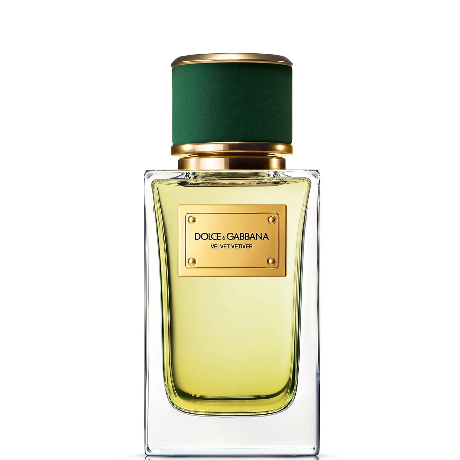 Парфюмерная вода Velvet Vetiver Eau de Parfum 100мл Dolce&Gabbana
Парфюмерная вода Velvet Vetiver Eau de Parfum 100мл Dolce&Gabbana