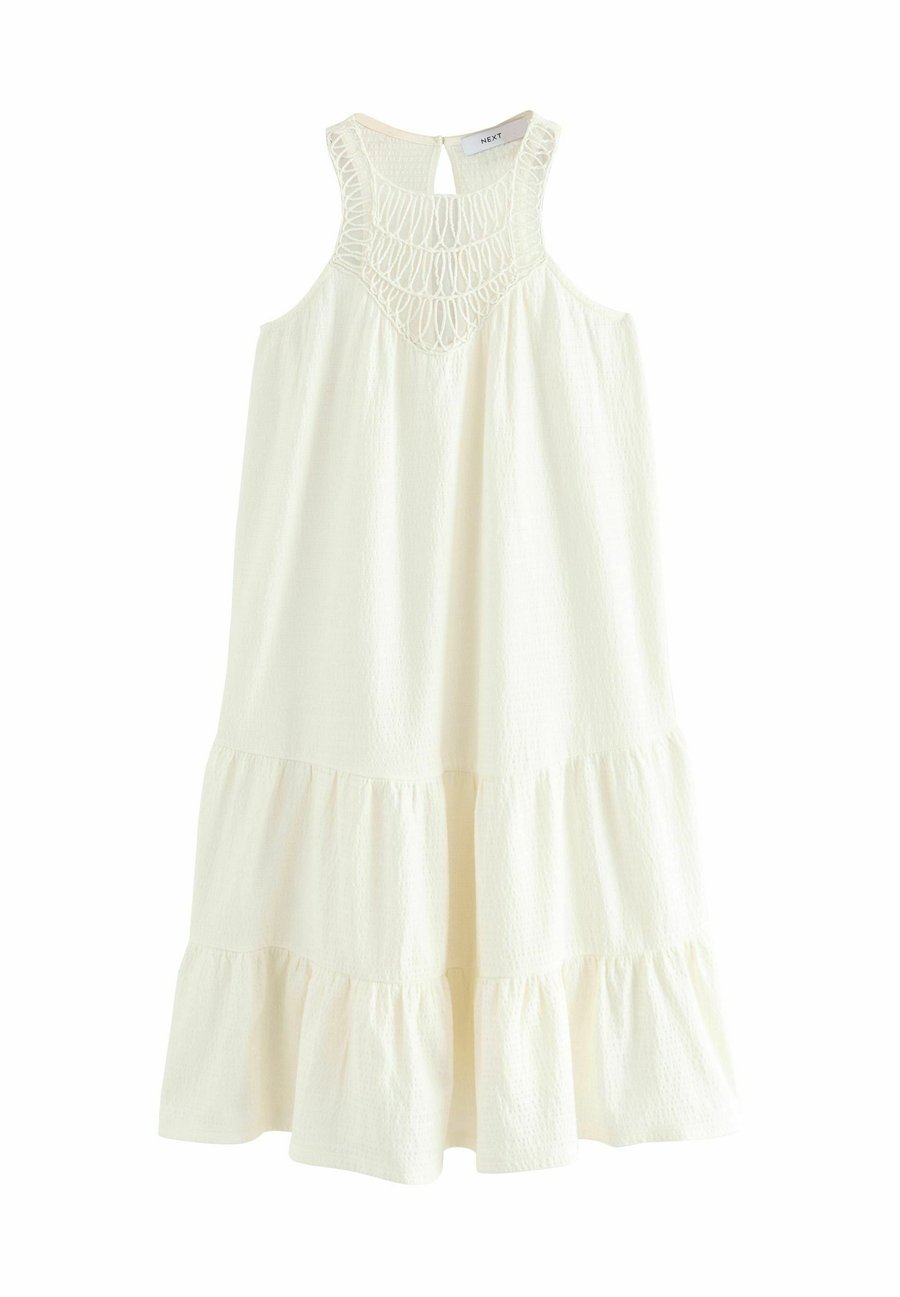 Платье Next Day dress, Ecru/Beige
Платье Next Day dress, Ecru/Beige