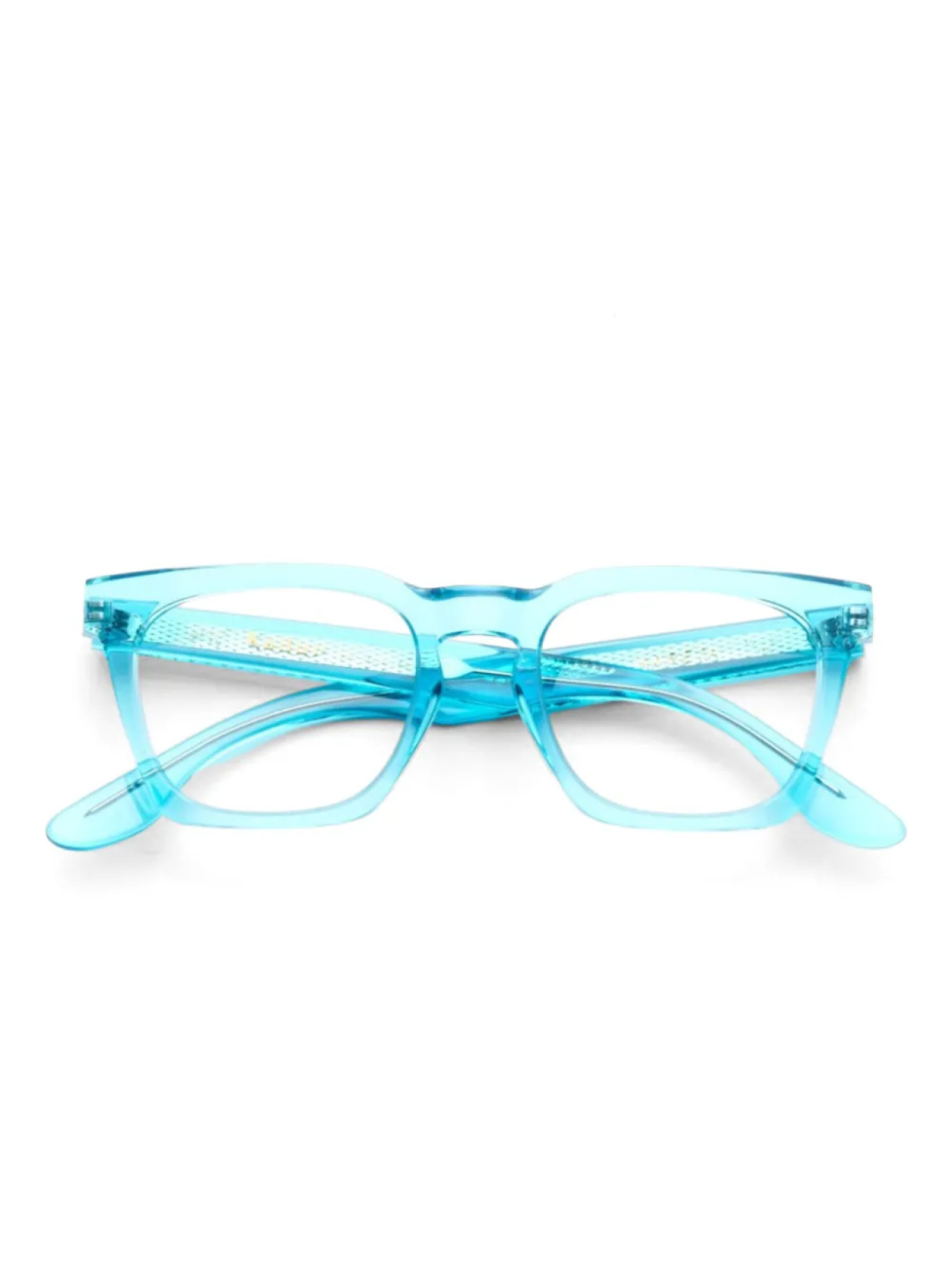 Очки Кадор Карета Kador, синий
Очки Кадор Карета Kador, синий