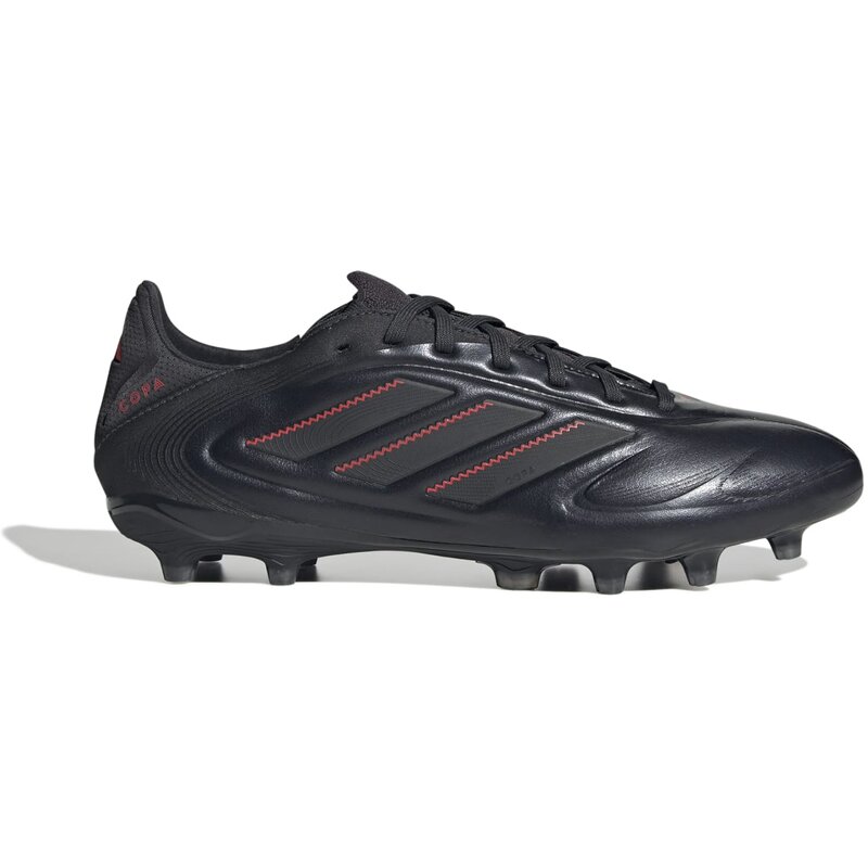 Футбольные бутсы для газона Copa Pure 3 Pro FG Adidas, мультиколор
Футбольные бутсы для газона Copa Pure 3 Pro FG Adidas, мультиколор