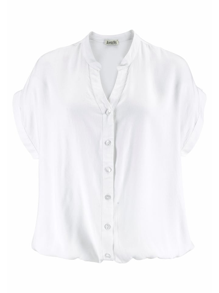 Блузка BOYSENS
Блузка BOYSENS