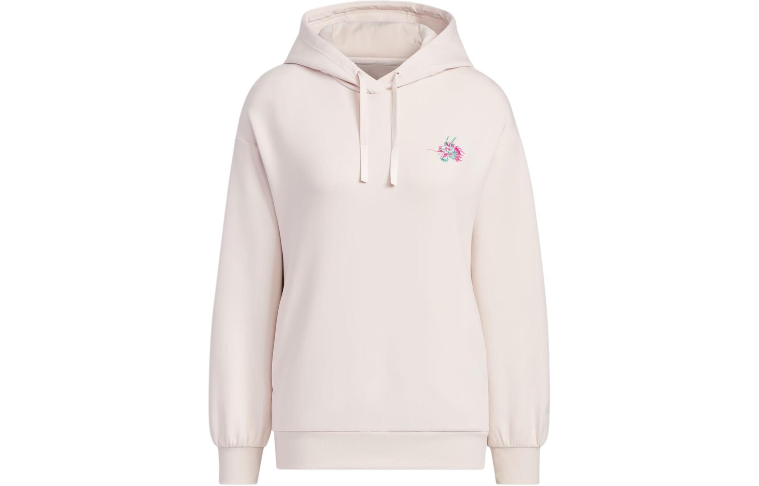 Adidas Женская толстовка, Сиреневый порошок
Adidas Женская толстовка, Сиреневый порошок