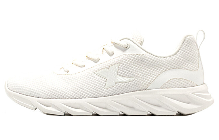 Кроссовки мужские низкие белые Xtep, Белый, Кроссовки мужские низкие белые Xtep
Кроссовки мужские низкие белые Xtep, Белый, Кроссовки мужские низкие белые Xtep