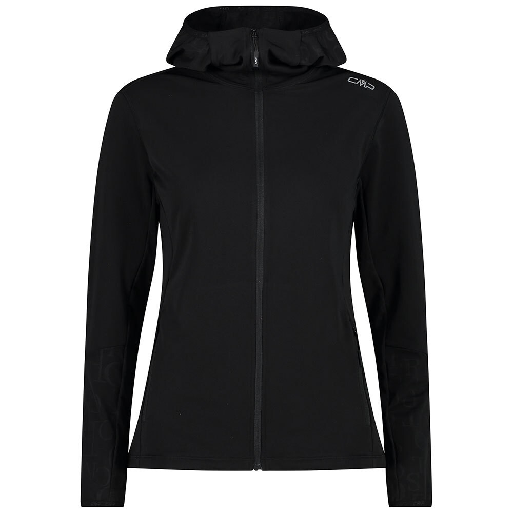 Куртка CMP 33N2766, черный
Куртка CMP 33N2766, черный