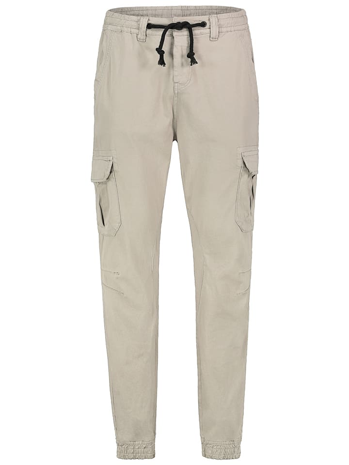 Брюки-Карго Sublevel, бежевый
Брюки-Карго Sublevel, бежевый