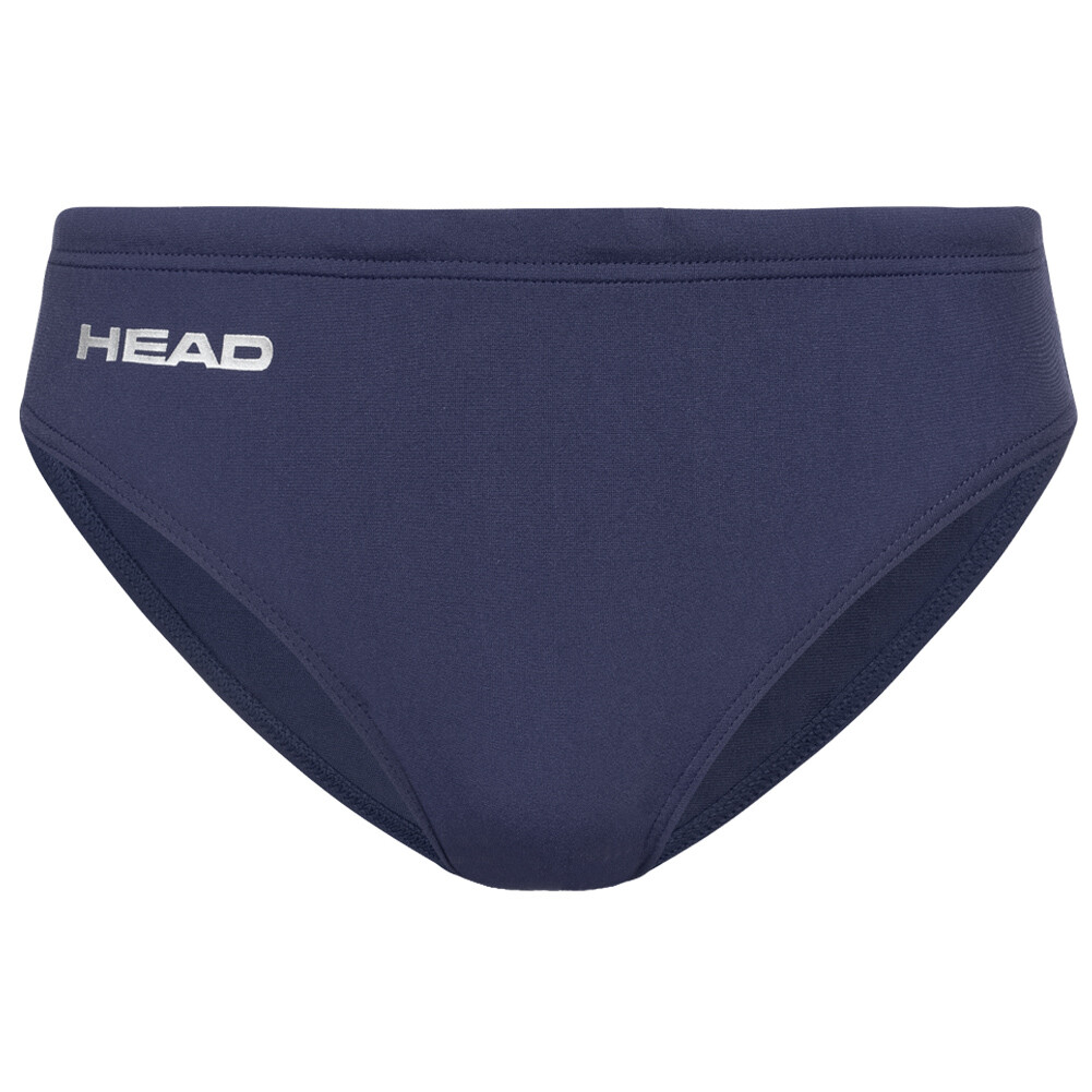 Плавки-плавки для мальчиков HEAD SWS Diamond 5
Плавки-плавки для мальчиков HEAD SWS Diamond 5