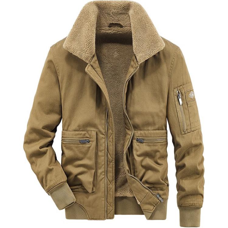 JEEP SPIRIT Куртка мужская, Earth Yellow
JEEP SPIRIT Куртка мужская, Earth Yellow