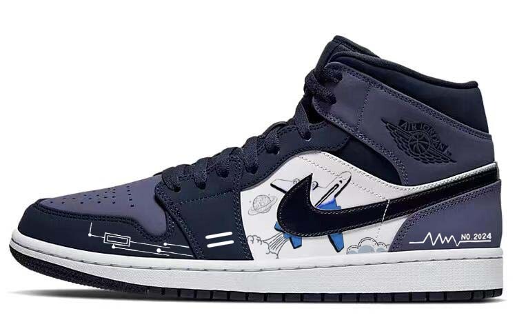 Jordan Air Jordan 1 винтажные баскетбольные кроссовки мужские, Purple, Фиолетовый, Jordan Air Jordan 1 винтажные баскетбольные кроссовки мужские, Purple
Jordan Air Jordan 1 винтажные баскетбольные кроссовки мужские, Purple, Фиолетовый, Jordan Air Jordan 1 винтажные баскетбольные кроссовки мужские, Purple