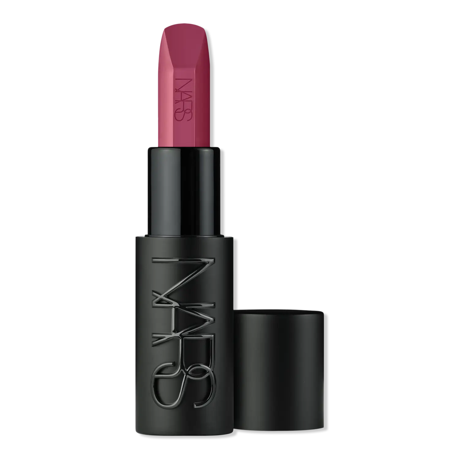 Откровенная помада NARS, AFTER PARTY - 883 (bright plum)
Откровенная помада NARS, AFTER PARTY - 883 (bright plum)