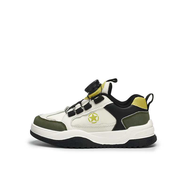 Детские кроссовки для скейтбординга с низким верхом, устойчивые к истиранию и скольжению. Для детей от 3 до 7 лет. Jeep, бежевый/коричневый
Детские кроссовки для скейтбординга с низким верхом, устойчивые к истиранию и скольжению. Для детей от 3 до 7 лет. Jeep, бежевый/коричневый