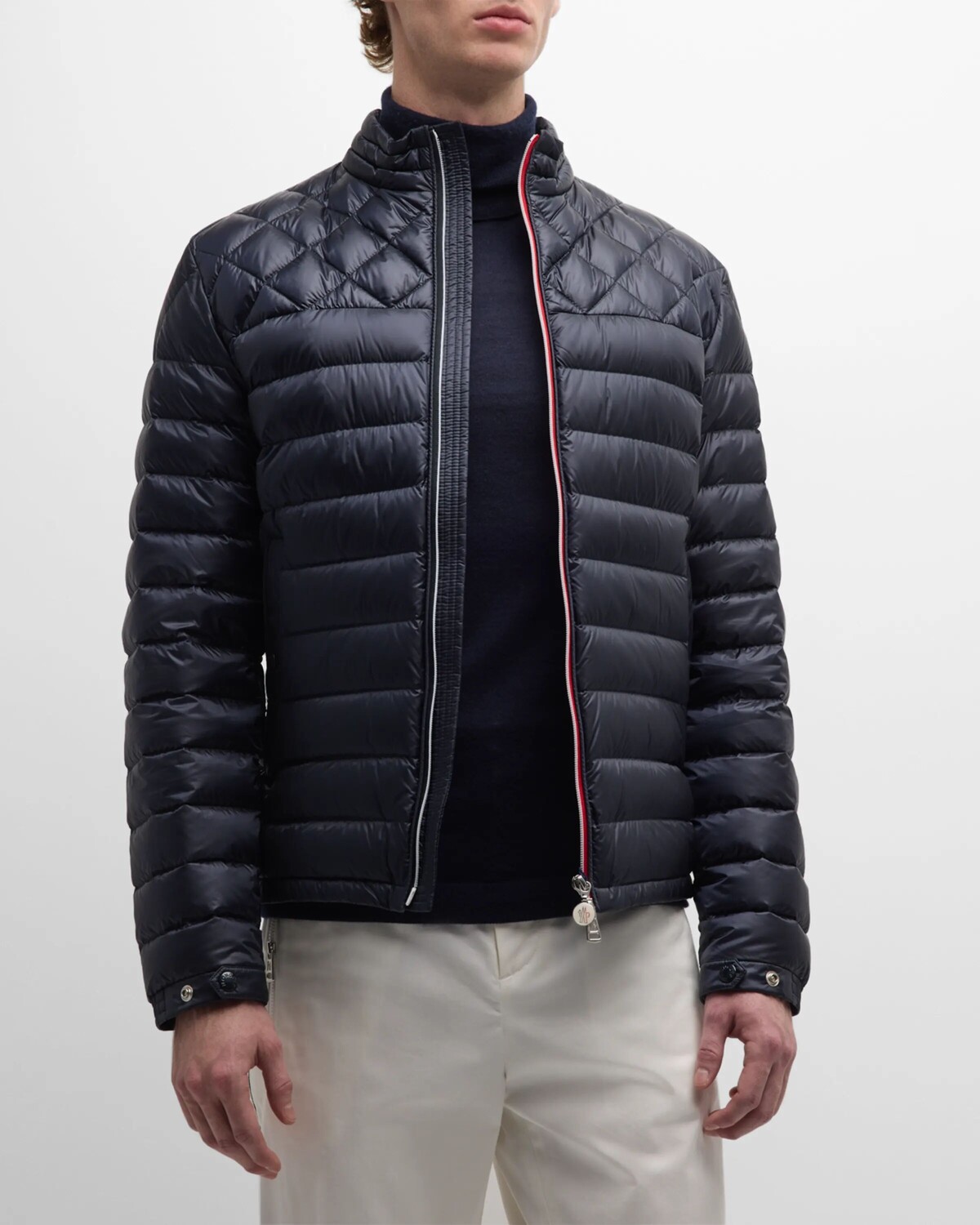 Мужской короткий пуховик Benamou Moncler, цвет Blue, Синий, Мужской короткий пуховик Benamou Moncler, цвет Blue
Мужской короткий пуховик Benamou Moncler, цвет Blue, Синий, Мужской короткий пуховик Benamou Moncler, цвет Blue