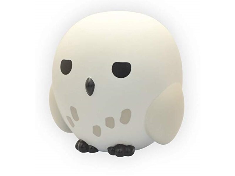 Банк для монет Plastoy Hedwig 16 см Inna marka 
Банк для монет Plastoy Hedwig 16 см Inna marka