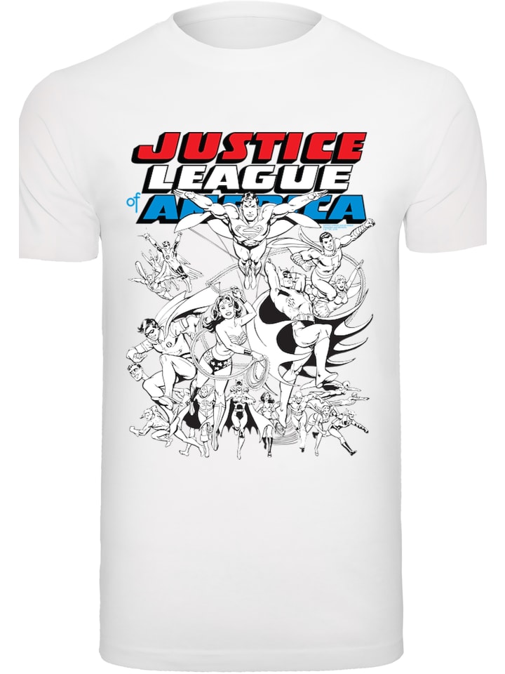 Футболка F4NT4STIC, белый
Футболка F4NT4STIC, белый