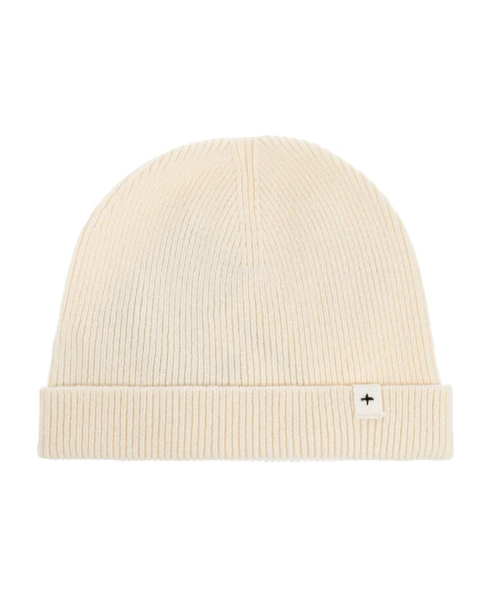 Шерстяная шапка Jil Sander, бежевый
Шерстяная шапка Jil Sander, бежевый