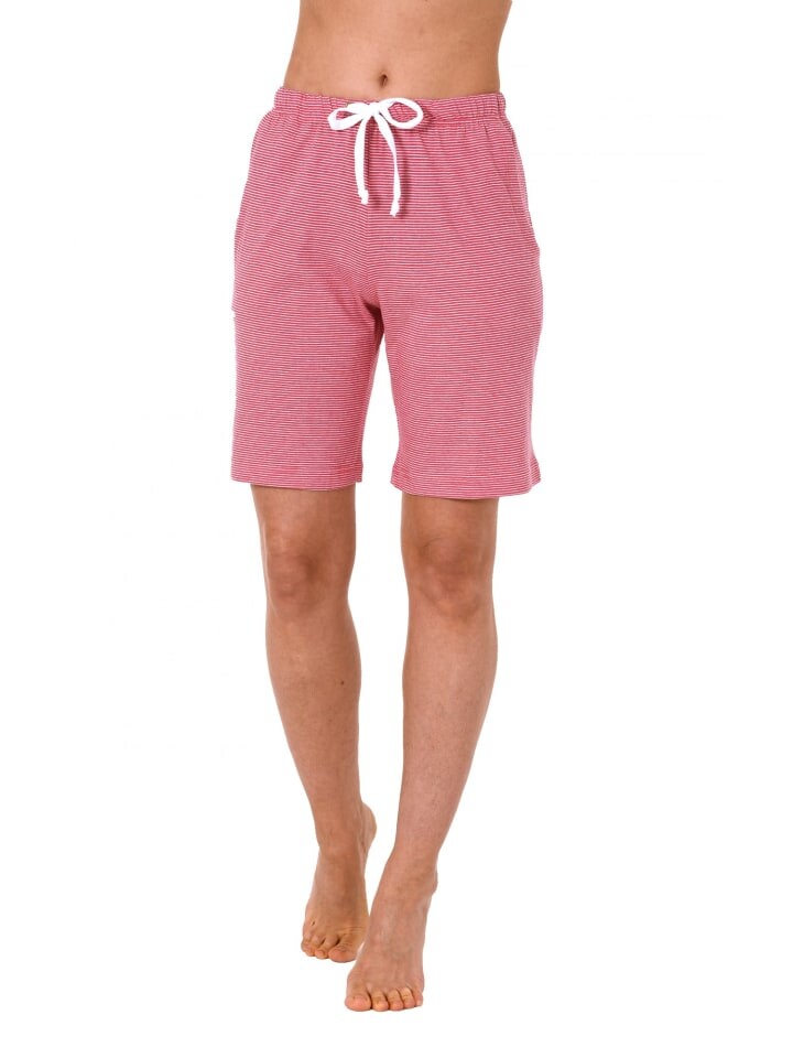 Ночное белье NORMANN, красный
Ночное белье NORMANN, красный