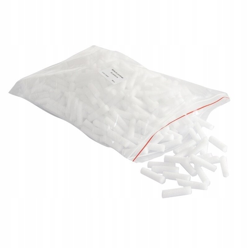 ПЕННЫЕ ВАЛИКИ ДЛЯ ПЕДИКЮРА (500 ШТ) Inna Marka
ПЕННЫЕ ВАЛИКИ ДЛЯ ПЕДИКЮРА (500 ШТ) Inna Marka