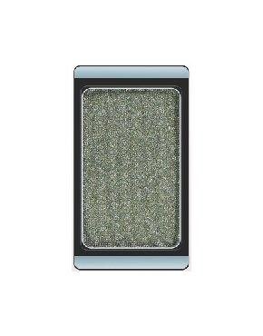 Тени для век, магнитные, перламутровые тени 40, 1,1 г Artdeco
Тени для век, магнитные, перламутровые тени 40, 1,1 г Artdeco