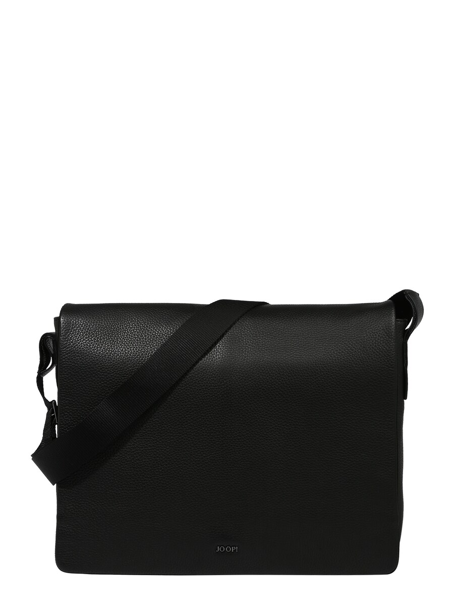 Мессенджер JOOP! Cardona Doros, черный
Мессенджер JOOP! Cardona Doros, черный