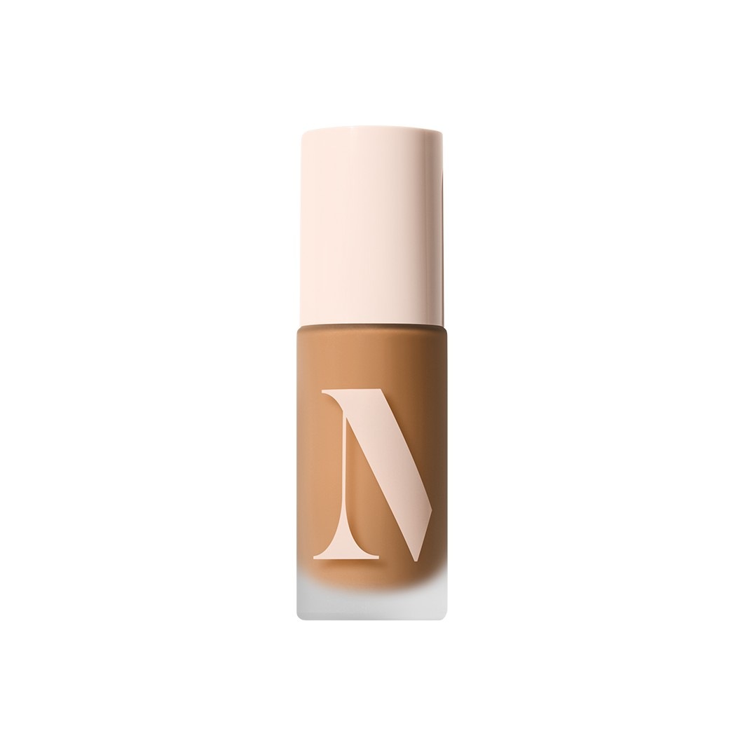 Тональный крем для лица lightform extended hydration Morphe, rich 23c, объем 30 мл
Тональный крем для лица lightform extended hydration Morphe, rich 23c, объем 30 мл