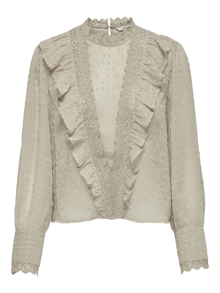 Топ ONLY
Топ ONLY