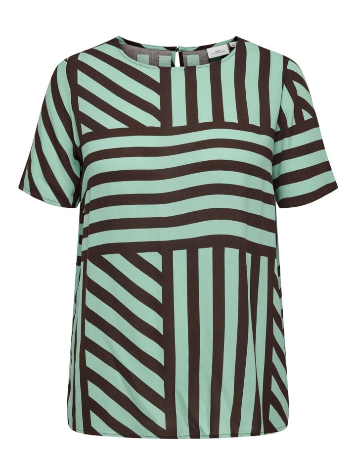 Топ ONLY Carmakoma
Топ ONLY Carmakoma