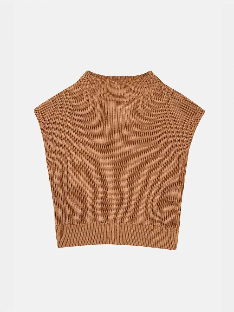 Свитер Hiccup, Pueblo
Свитер Hiccup, Pueblo