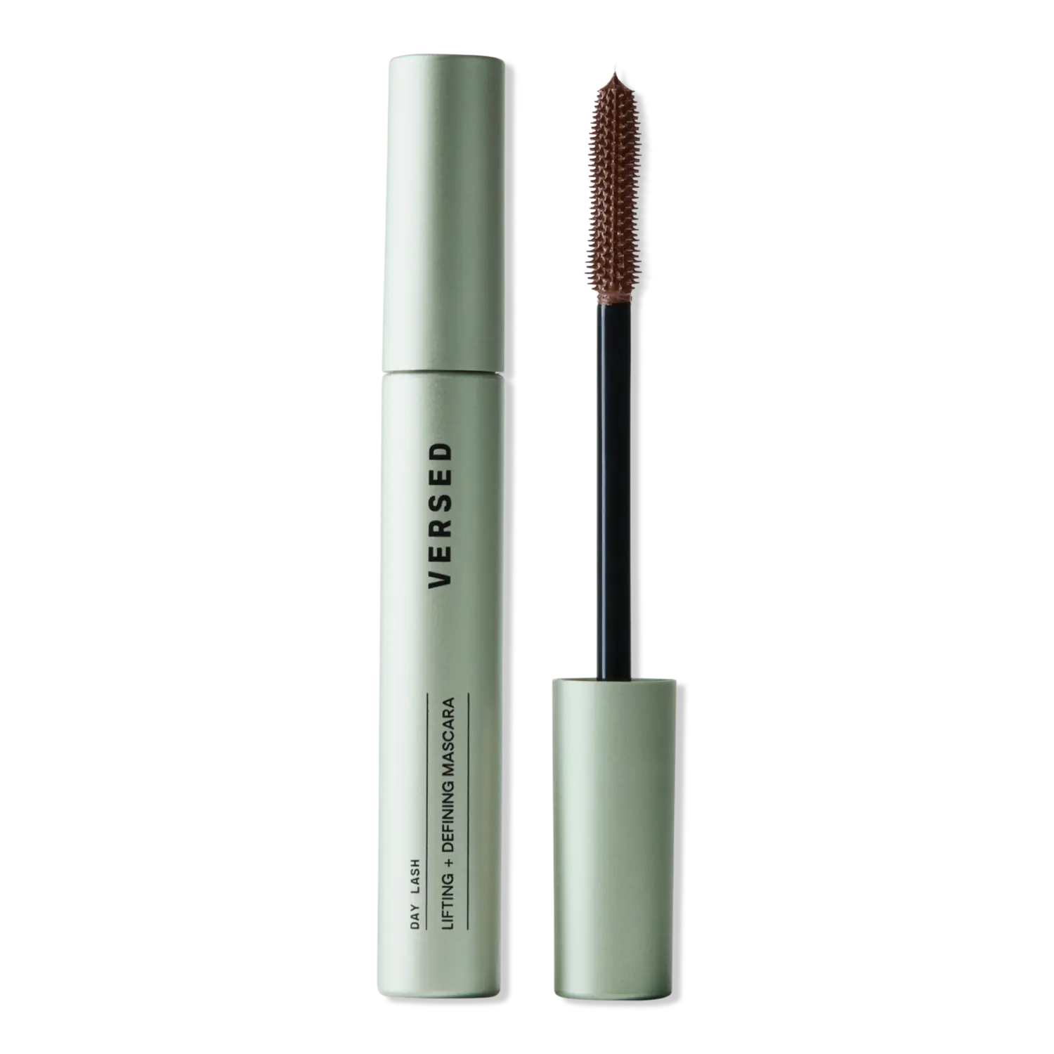 Тушь для ресниц Day Lash Lifting and Defining Versed, Brown (brown)
Тушь для ресниц Day Lash Lifting and Defining Versed, Brown (brown)