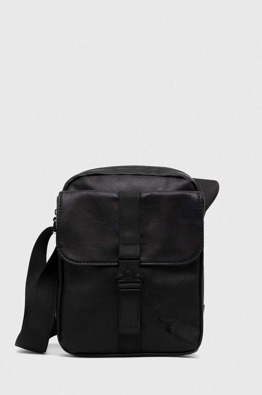 Сумка Medicine, черный
Сумка Medicine, черный