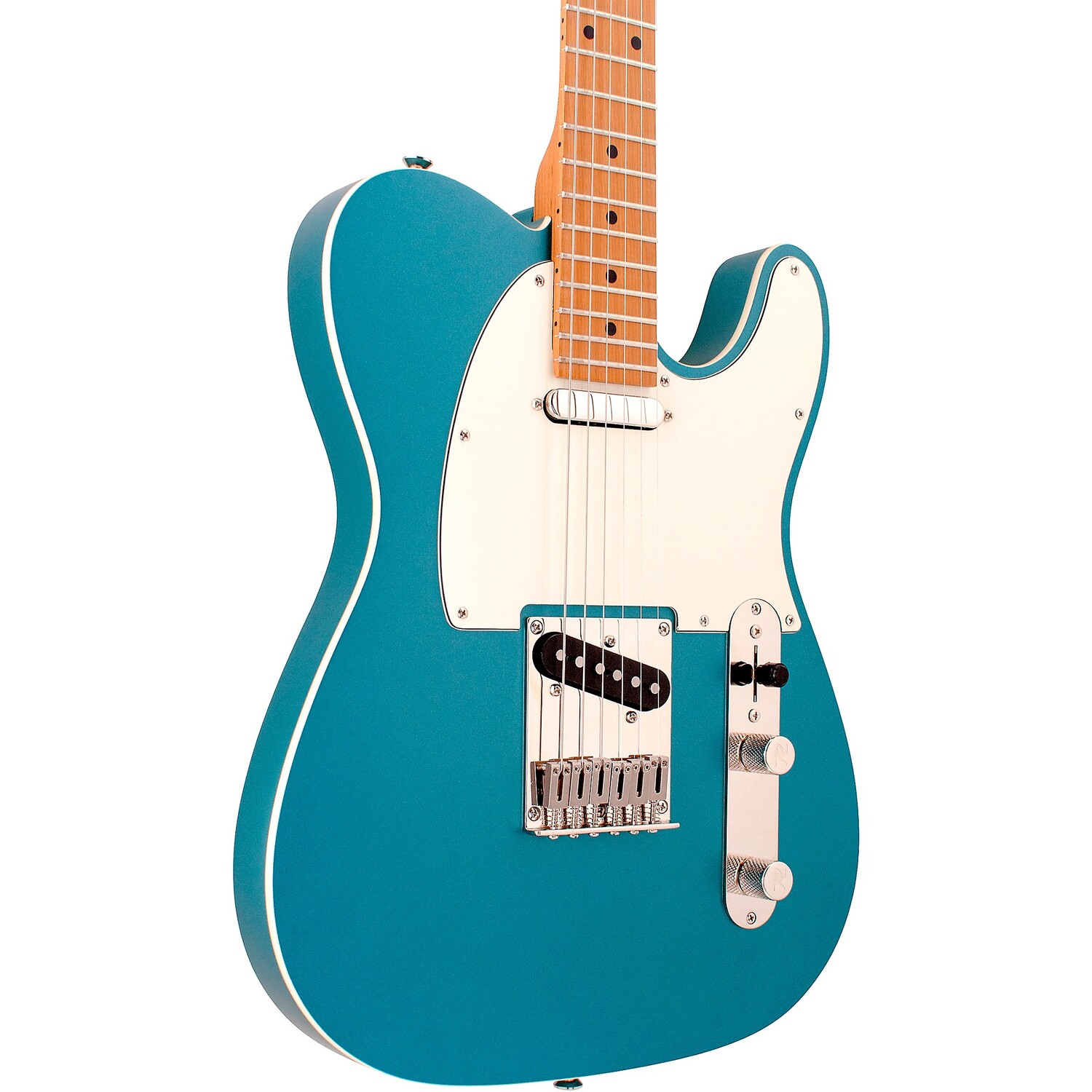 Reverend Pete Anderson Signature Eastsider T Электрогитара Satin Deep Sea Blue
Reverend Pete Anderson Signature Eastsider T Электрогитара Satin Deep Sea Blue