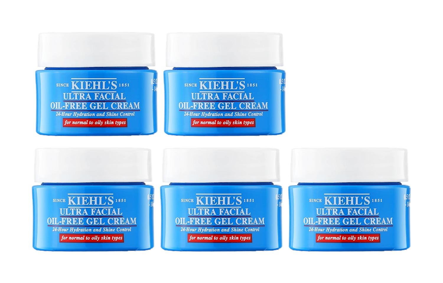 Наборы для путешествий / пробники women's Kiehl's
Наборы для путешествий / пробники women's Kiehl's