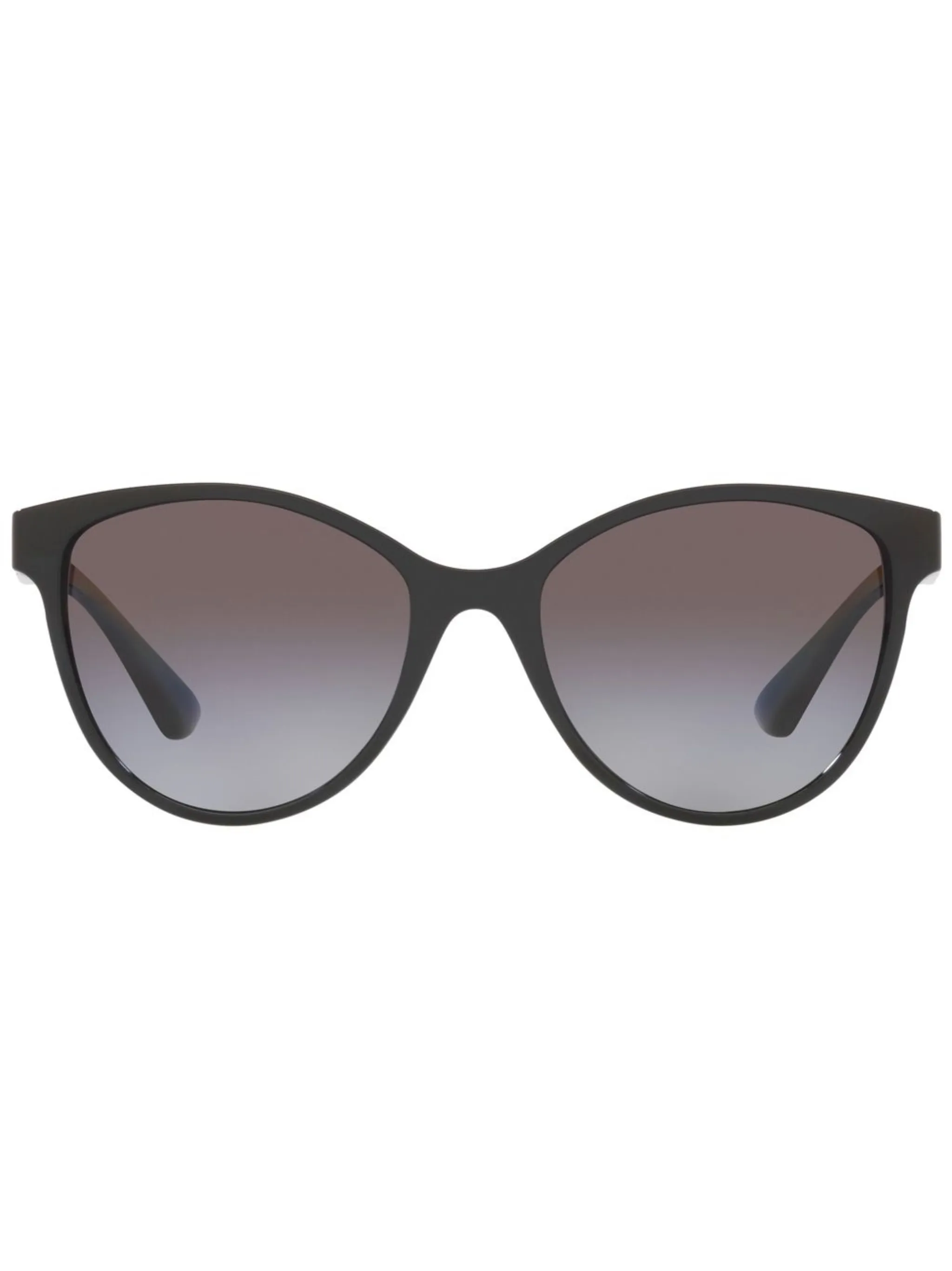 Солнцезащитные очки в оправе кошачий глаз Sunglass Hut, черный
Солнцезащитные очки в оправе кошачий глаз Sunglass Hut, черный