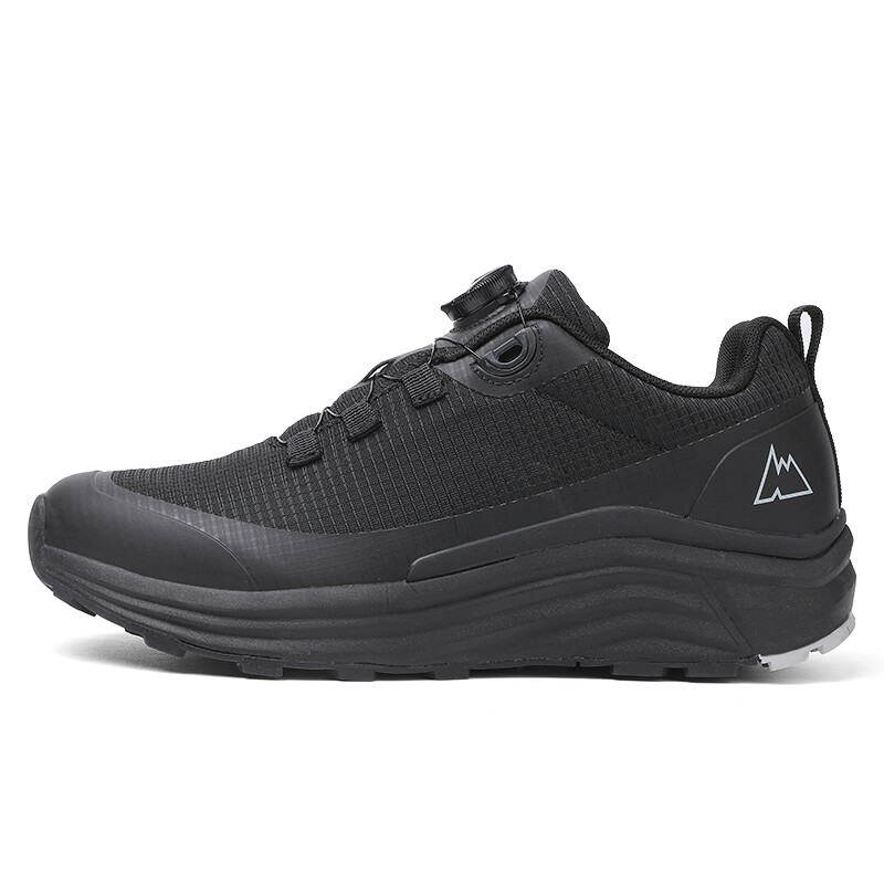 Кроссовки мужские Lifestyle Shoes Men Low-Top Black Camssoo, Черный, Кроссовки мужские Lifestyle Shoes Men Low-Top Black Camssoo
Кроссовки мужские Lifestyle Shoes Men Low-Top Black Camssoo, Черный, Кроссовки мужские Lifestyle Shoes Men Low-Top Black Camssoo