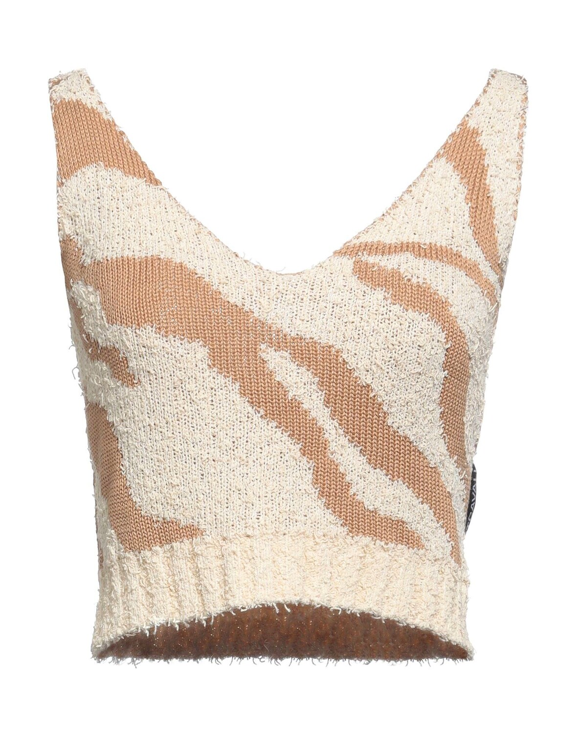 Топ Roberto Cavalli, хаки
Топ Roberto Cavalli, хаки