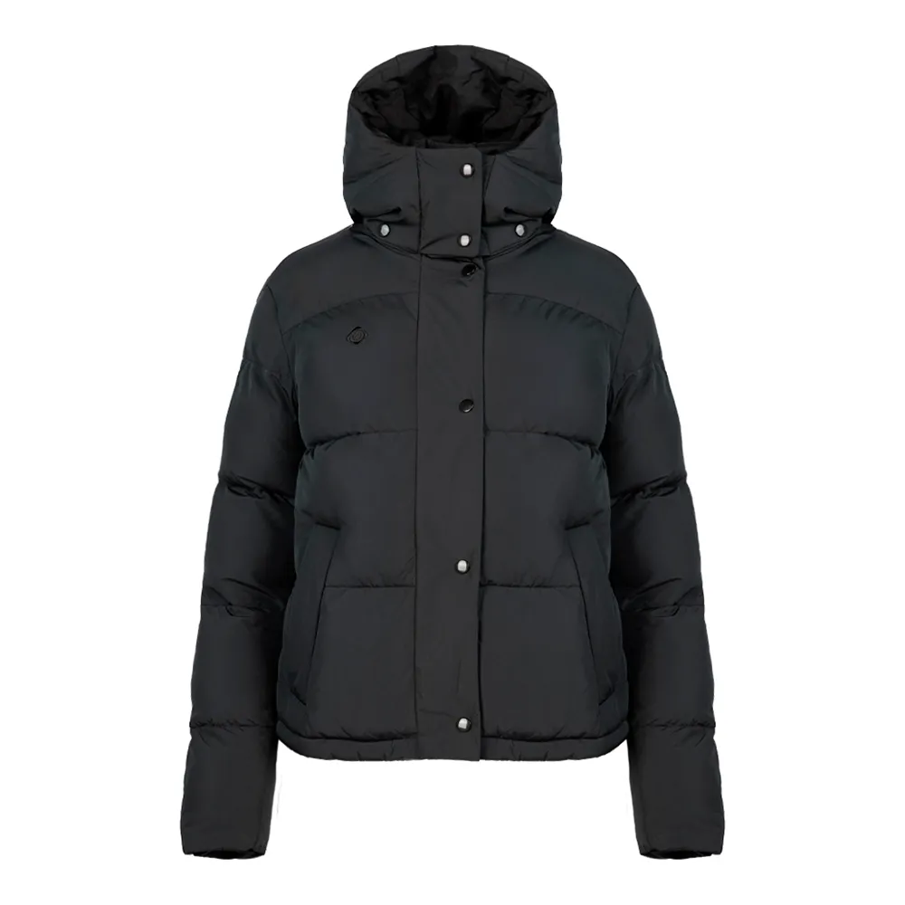 Куртка Izas Castes, черный
Куртка Izas Castes, черный