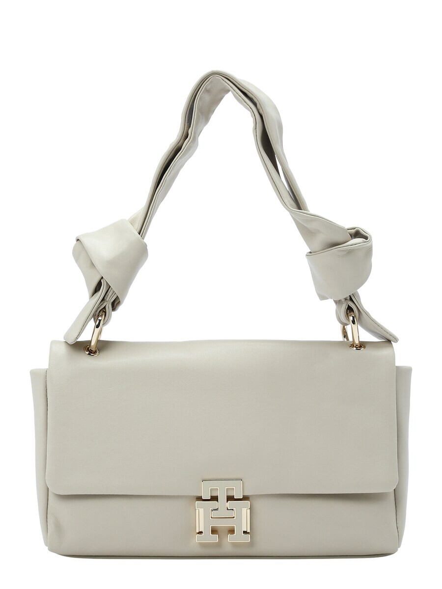 Сумка Tommy Hilfiger, белый
Сумка Tommy Hilfiger, белый