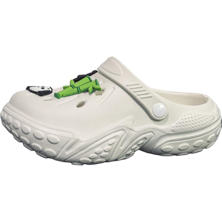 Детские тапочки с низким верхом, противоскользящие, с амортизацией отскока, дышащие, с балансировкой NEZHACHAOHAI, синий
Детские тапочки с низким верхом, противоскользящие, с амортизацией отскока, дышащие, с балансировкой NEZHACHAOHAI, синий