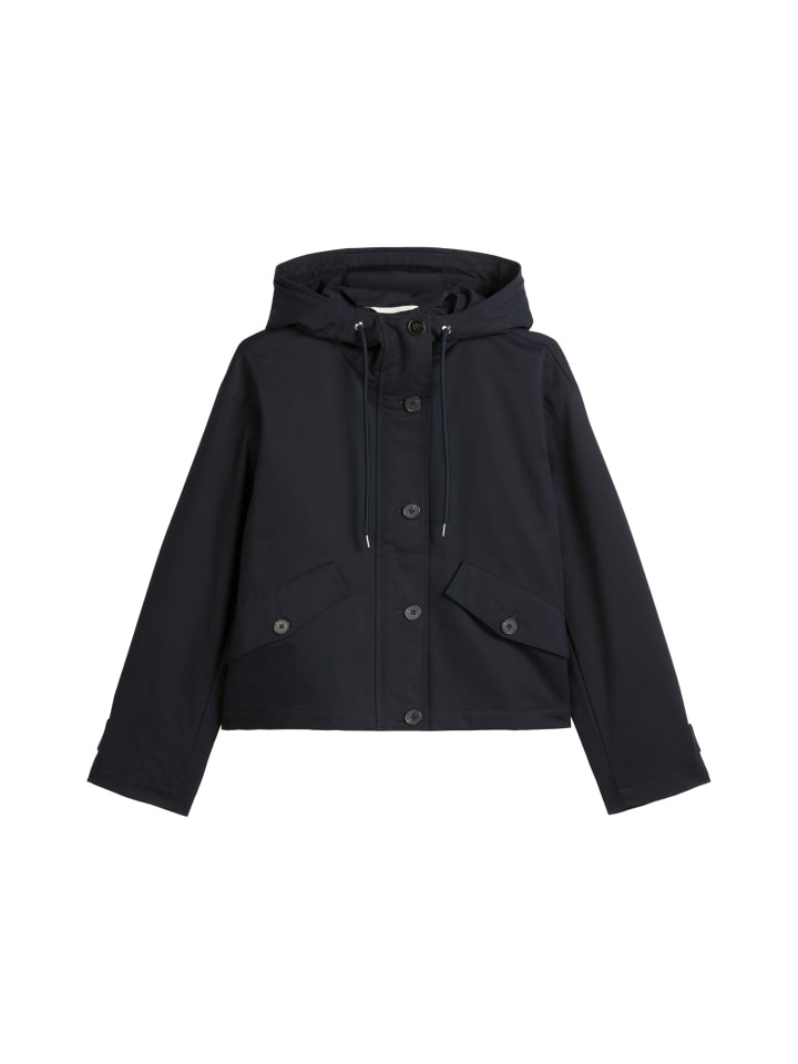 Парка Marc O'Polo
Парка Marc O'Polo