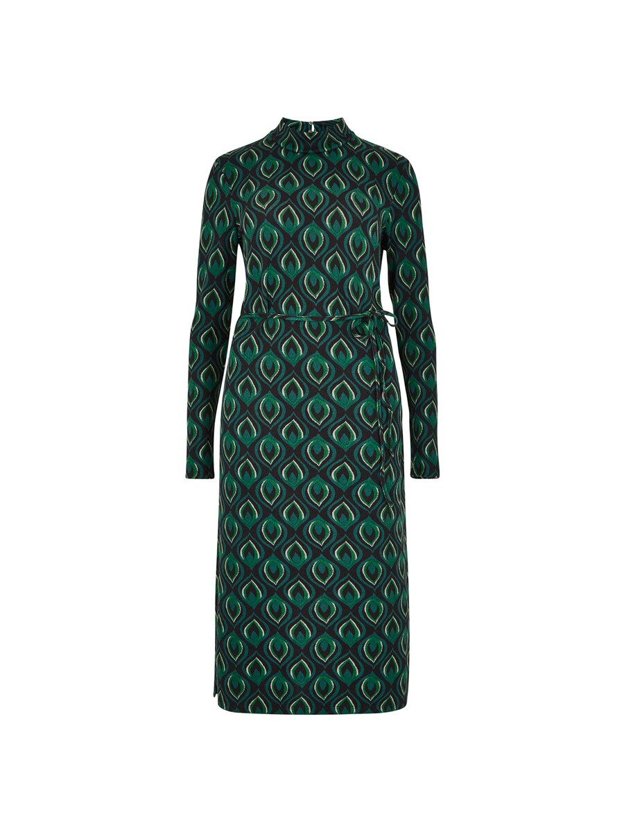 Миди платье Apricot, Green
Миди платье Apricot, Green