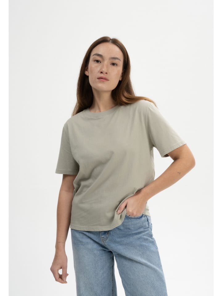 Футболка ТАНИКА MELA
Футболка ТАНИКА MELA