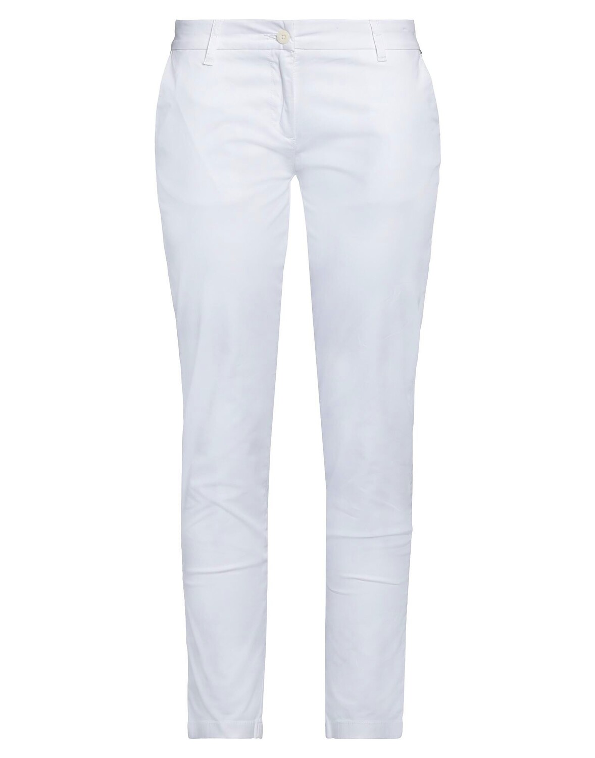 Брюки Napapijri, белый
Брюки Napapijri, белый