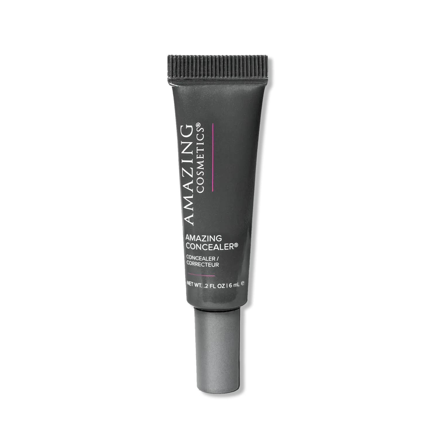 Консилер AMAZINGCONCEALER AMAZING COSMETICS, Medium Golden (Medium complexions with warm (golden) undertones)
Консилер AMAZINGCONCEALER AMAZING COSMETICS, Medium Golden (Medium complexions with warm (golden) undertones)